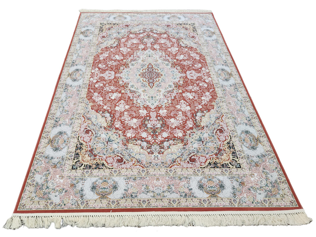 Persian Carpet