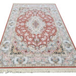 Persian Carpet