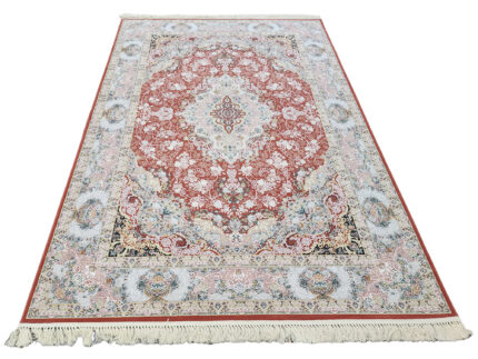 Persian Carpet