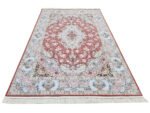 Gorgeous Copper Color Gilan Carpet 300 x 200 CM - Image 2