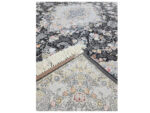 New Persian Gilan Carpet 300 x 200 CM - Image 6