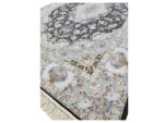 New Persian Gilan Carpet 300 x 200 CM - Image 5