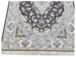 New Persian Gilan Carpet 300 x 200 CM - Image 4