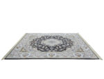 New Persian Gilan Carpet 300 x 200 CM - Image 3