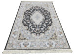 New Persian Gilan Carpet 300 x 200 CM - Image 2