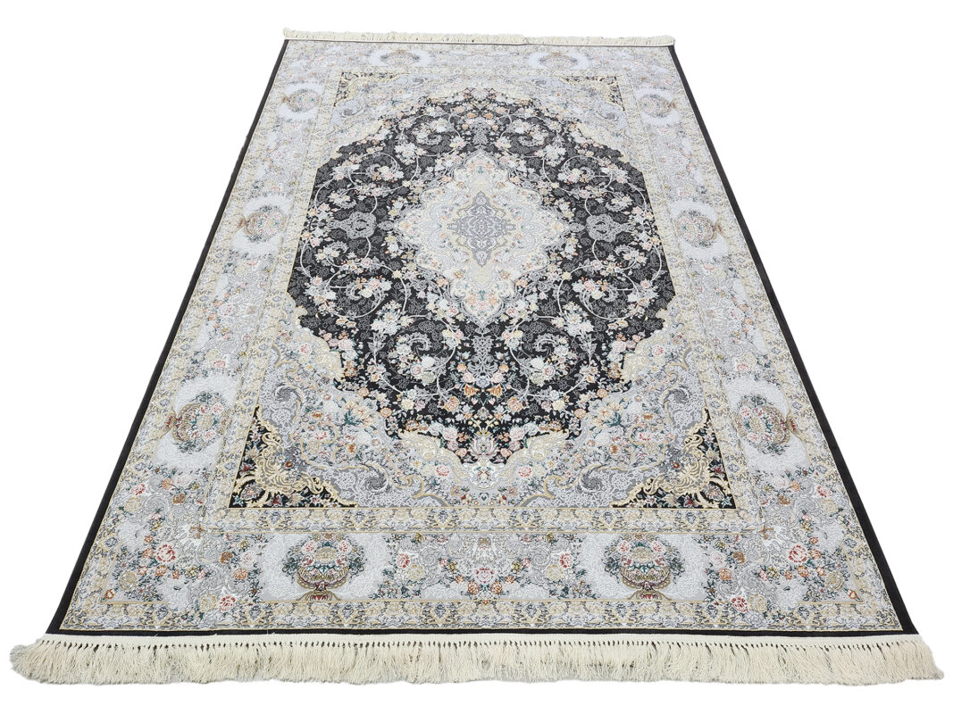 Persian Carpet