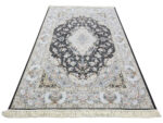 Persian Carpet