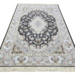 Persian Carpet