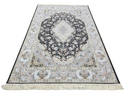 Persian Carpet