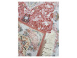 Stunning Persian Gilan Runner 500 x 80 CM - Image 6