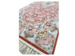 Stunning Persian Gilan Runner 500 x 80 CM - Image 4