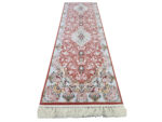 Stunning Persian Gilan Runner 500 x 80 CM - Image 3