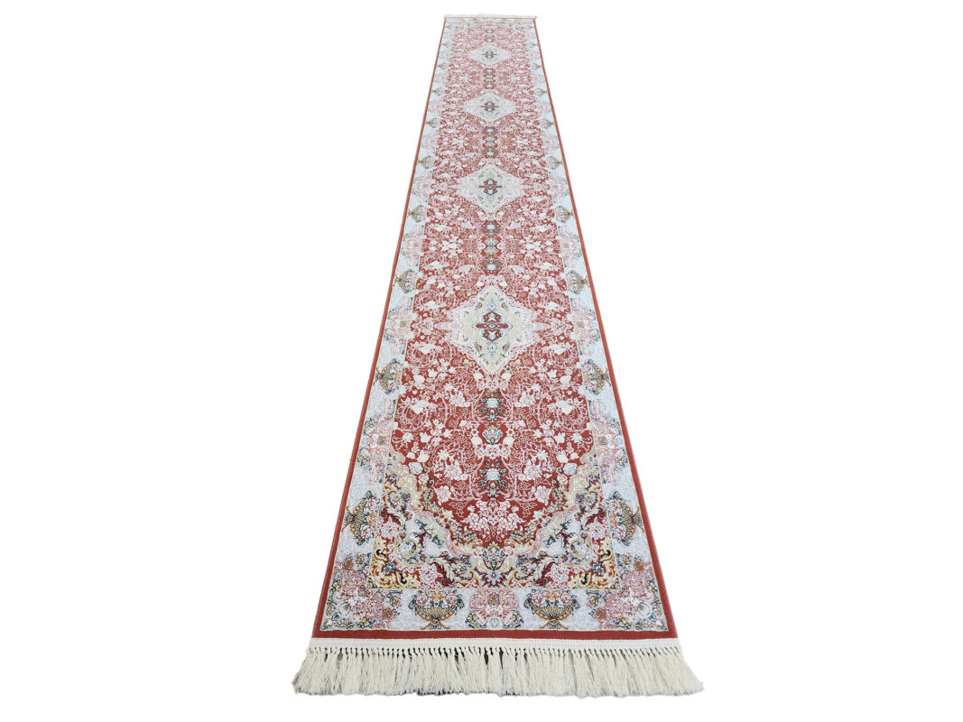 Persian Runner