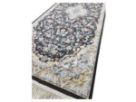 Beautiful Persian Gilan Runner 500 x 80 CM - Image 4