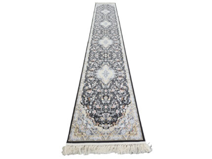 Persian Gilan Runner