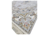 Stunning Iranian Gilan Carpet 225 x 150 CM - Image 4