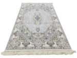 Persian Gilan Carpet
