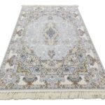 Persian Gilan Carpet