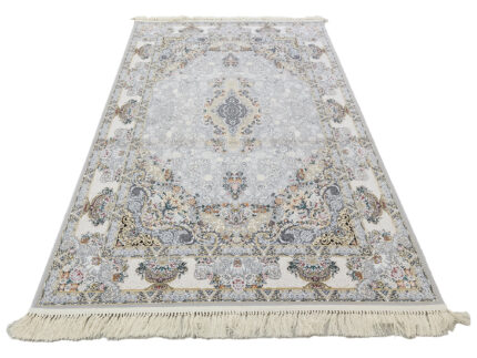 Persian Gilan Carpet