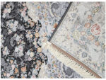 Fine Iranian Gilan carpet 400 x 300 cm - Image 6
