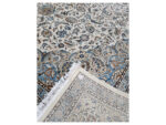 Kashan Carpet