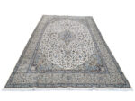 Kashan Carpet