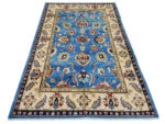 Afghan Handmade Carpet