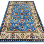 Afghan Handmade Carpet