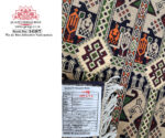 Afghan Handmade Carpet