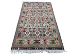 Top Quality Afghan Handmade Carpet 149 X 97 CM - Image 2