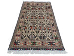 Afghan Handmade Carpet