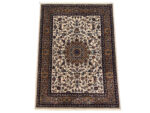 Persian Carpet