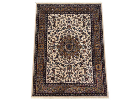 Persian Carpet