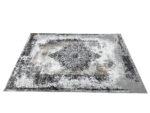 Fine Vintage Design Machine Made Carpet 170 x 120 CM - Image 5