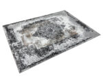 Fine Vintage Design Machine Made Carpet 170 x 120 CM - Image 4
