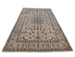 Persian Handmade Carpet