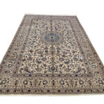 Persian Handmade Carpet