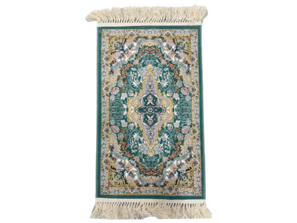 Original Persian Carpet