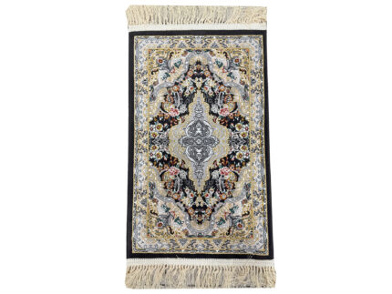 Original Persian Carpet