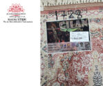 Original Persian Carpet