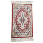 Original Persian Carpet