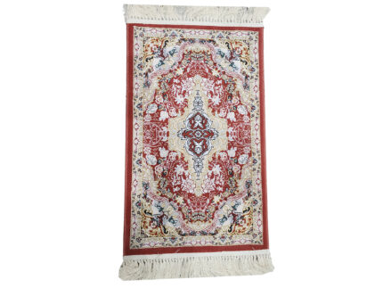 Original Persian Carpet