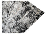 Grey And Black Machine Made Carpet 400 x 300 CM - Image 4