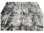 Grey And Black Machine Made Carpet 400 x 300 CM - Image 3