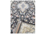 Stunning 6 Meter Persian Gilan Runner 600 x 80 CM - Image 5