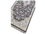 Stunning 6 Meter Persian Gilan Runner 600 x 80 CM - Image 4