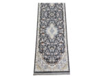 Stunning 6 Meter Persian Gilan Runner 600 x 80 CM - Image 3