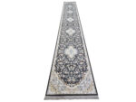 Stunning 6 Meter Persian Gilan Runner 600 x 80 CM - Image 2