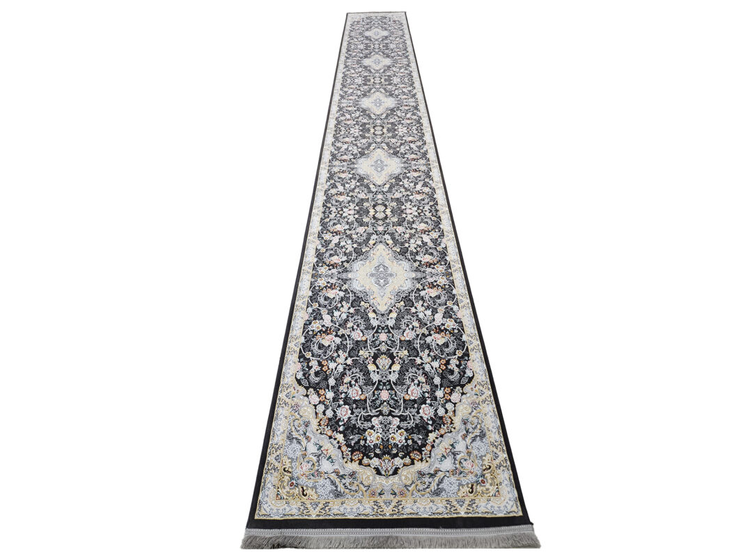 Persian Carpet Runner