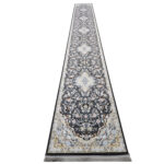 Persian Carpet Runner